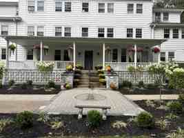 featured image of 164 Hudson St #16