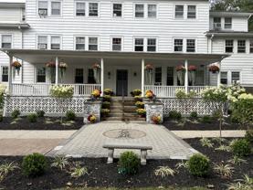 164 Hudson St #16 - Photo 1 of 1