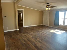 featured image of 14991 N Aster Ave #NA