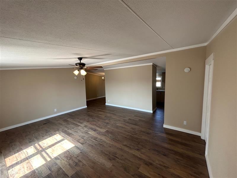 14991 N Aster Ave #NA - Photo 3 of 19