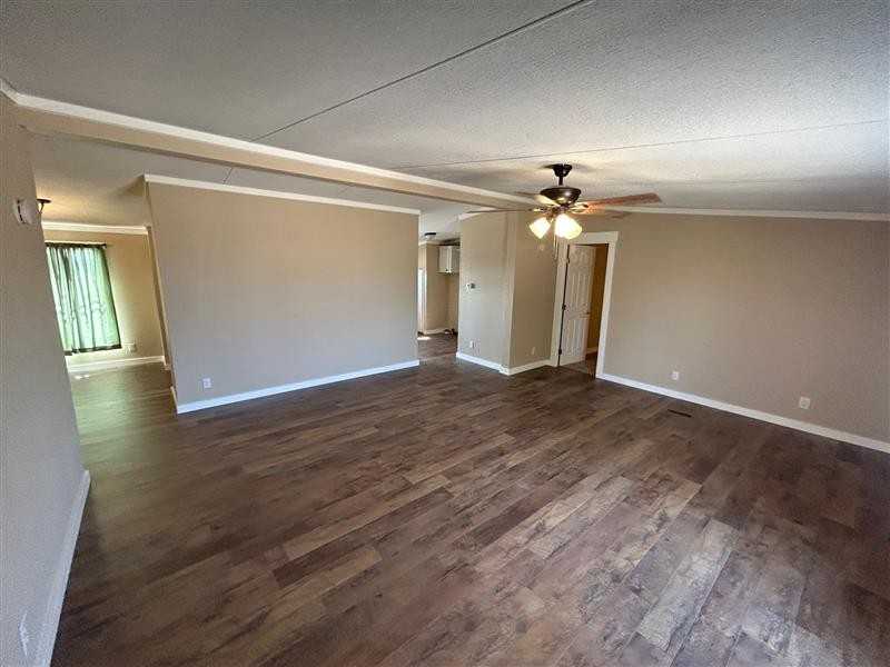 14991 N Aster Ave #NA - Photo 4 of 19