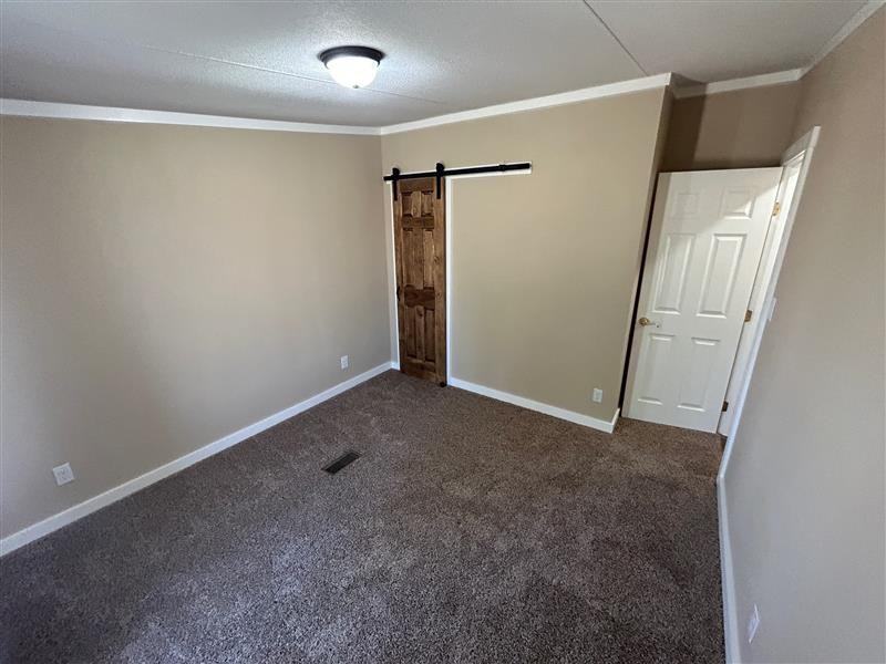 14991 N Aster Ave #NA - Photo 5 of 19