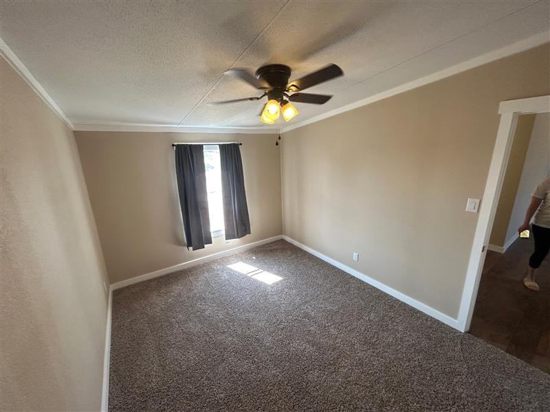 14991 N Aster Ave #NA - Photo 6 of 19