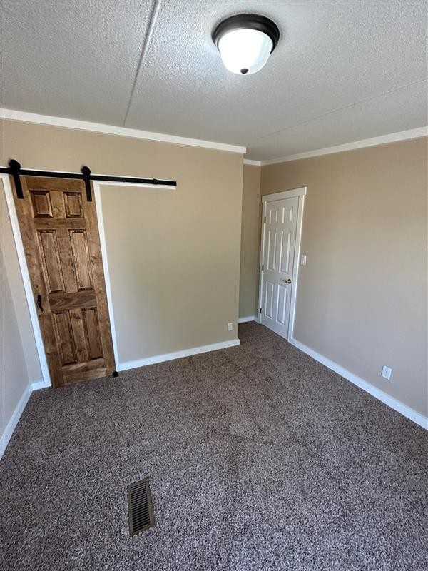 14991 N Aster Ave #NA - Photo 7 of 19