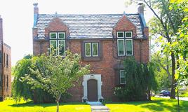 1558 Northwest Blvd #2 - Photo 1 of 1