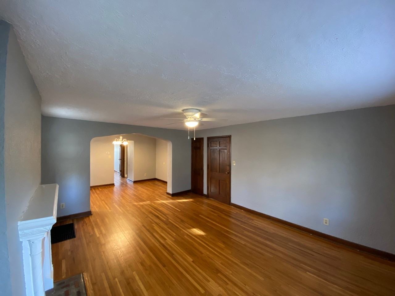 1558 Northwest Blvd #2 - Photo 5 of 9