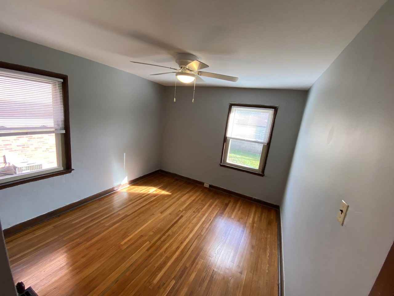 1558 Northwest Blvd #2 - Photo 6 of 9