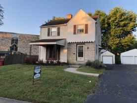 1247 Northwest Blvd #NA - Photo 1 of 1