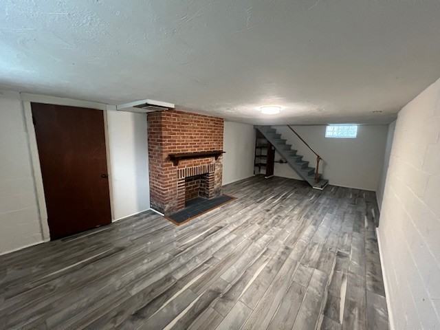 1247 Northwest Blvd #NA - Photo 2 of 9