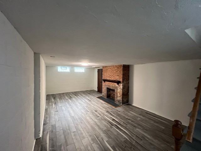 1247 Northwest Blvd #NA - Photo 3 of 9