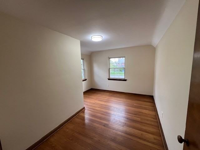 1247 Northwest Blvd #NA - Photo 7 of 9