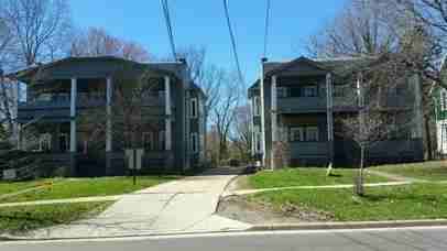 202 S Mantua St #3