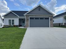 1155 Stoney Ridge Blvd #NA - Photo 1 of 1