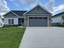 featured image of 1155 Stoney Ridge Blvd #NA