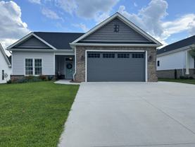 1155 Stoney Ridge Blvd #NA - Photo 1 of 1