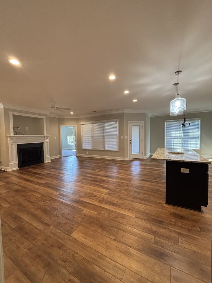 1155 Stoney Ridge Blvd #NA - Photo 2 of 23