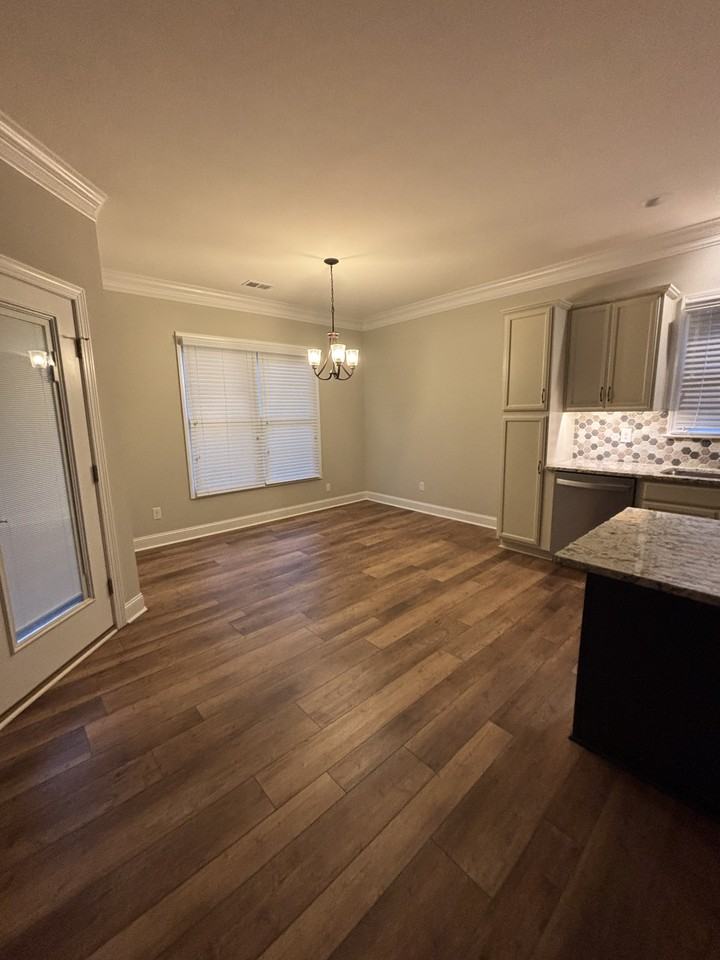 1155 Stoney Ridge Blvd #NA - Photo 3 of 23