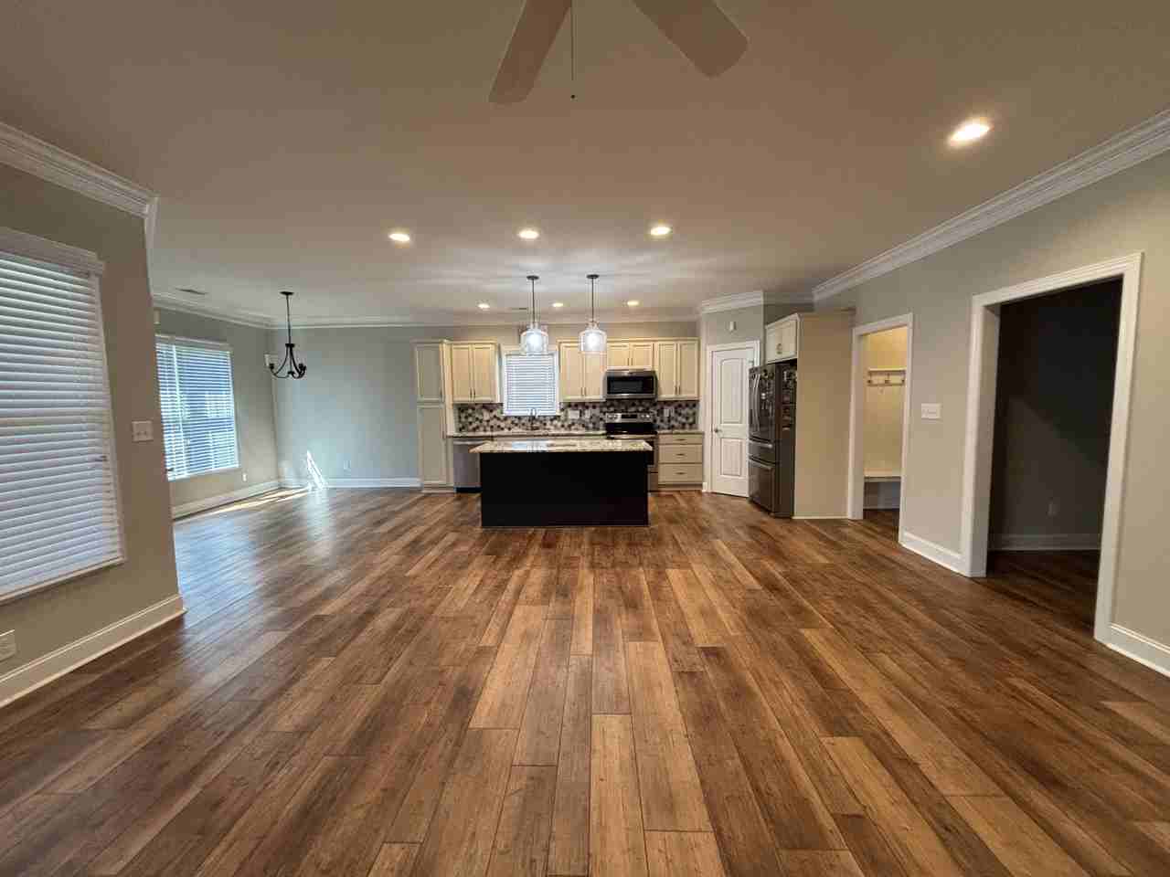 1155 Stoney Ridge Blvd #NA - Photo 4 of 23