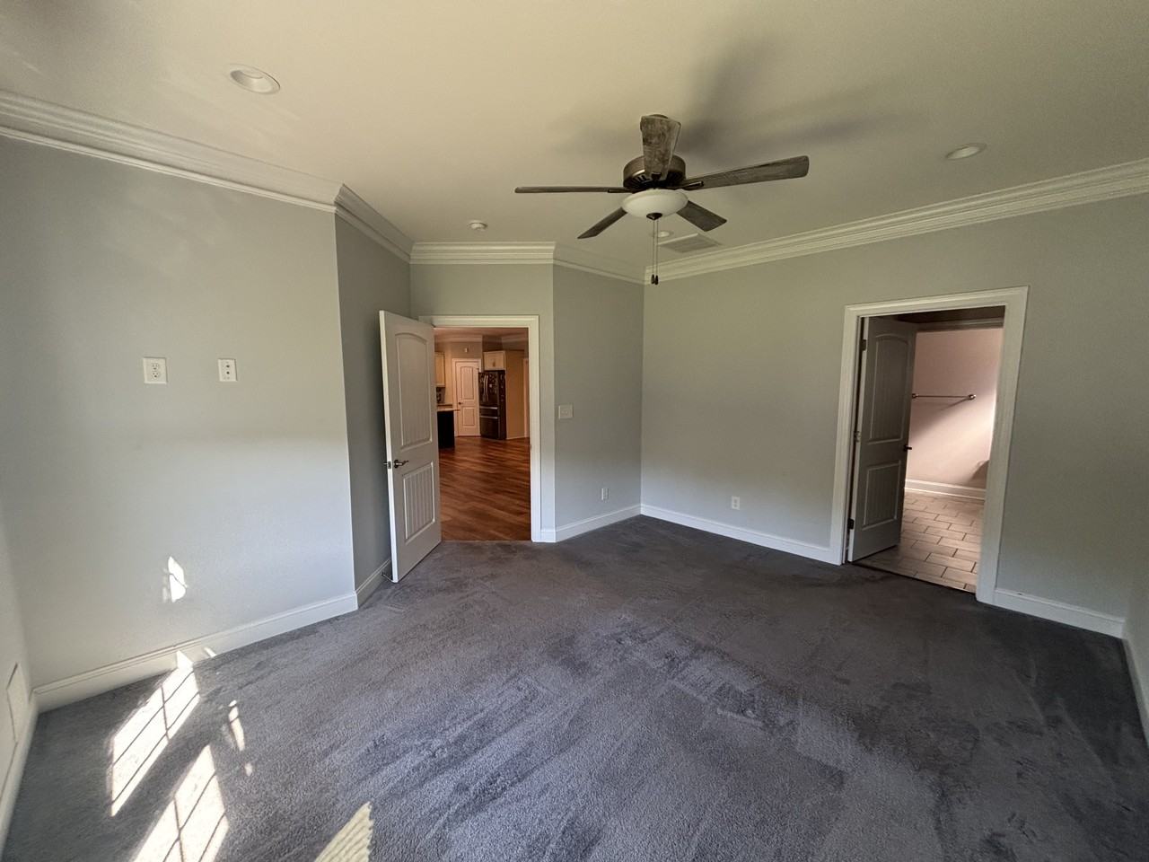 1155 Stoney Ridge Blvd #NA - Photo 5 of 23