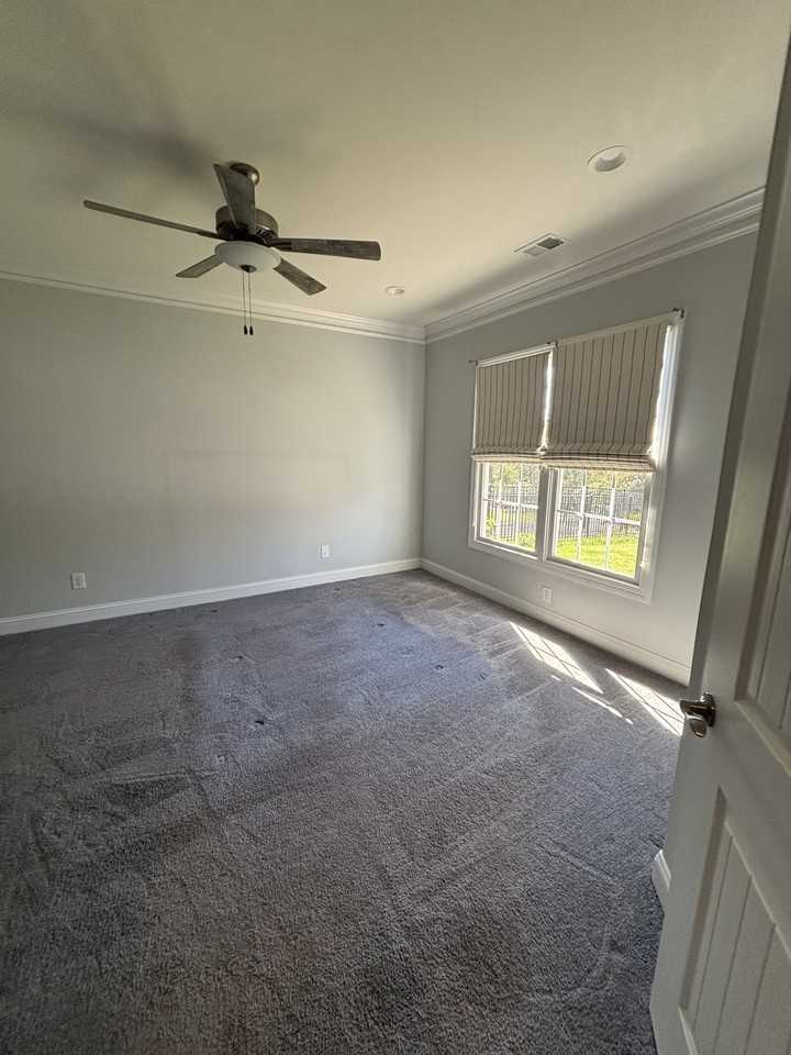 1155 Stoney Ridge Blvd #NA - Photo 6 of 23