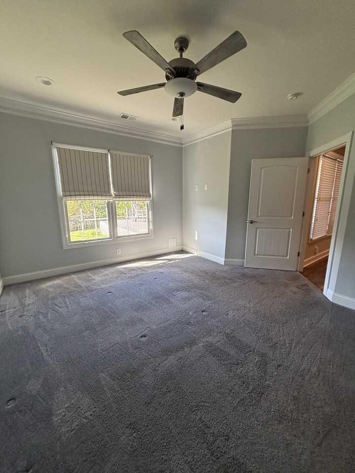 1155 Stoney Ridge Blvd #NA - Photo 7 of 23