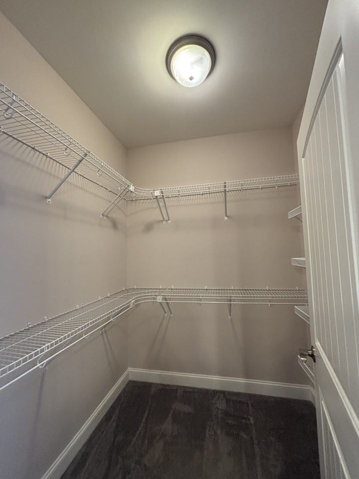 1155 Stoney Ridge Blvd #NA - Photo 6 of 23