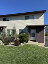 3152 Winding Creek Dr #3152 - Photo 1 of 1