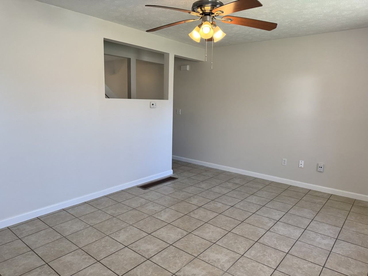 3152 Winding Creek Dr #3152 - Photo 2 of 8