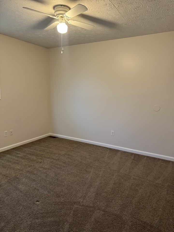 3152 Winding Creek Dr #3152 - Photo 5 of 8