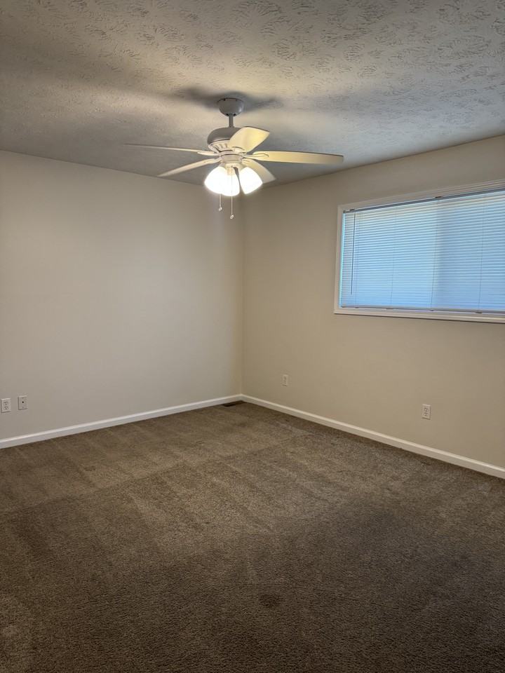 3152 Winding Creek Dr #3152 - Photo 6 of 8