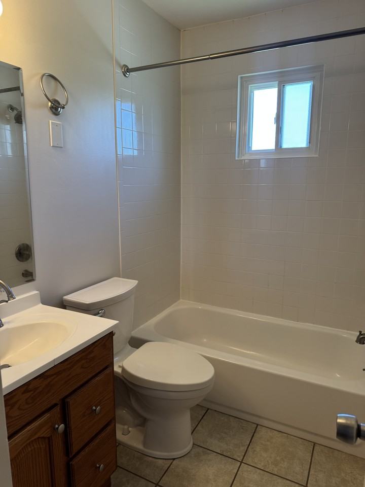 3152 Winding Creek Dr #3152 - Photo 7 of 8