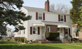 907 Copeland Rd #907 - Photo 1 of 1