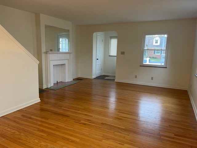 907 Copeland Rd #907 - Photo 2 of 12