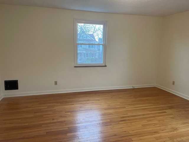 907 Copeland Rd #907 - Photo 3 of 12