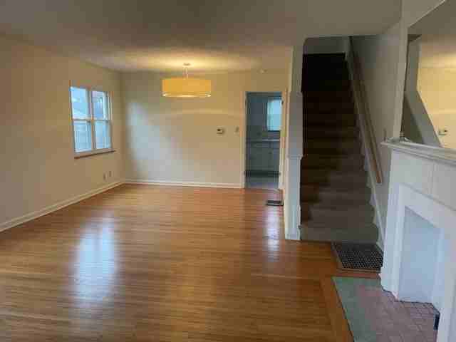 907 Copeland Rd #907 - Photo 4 of 12