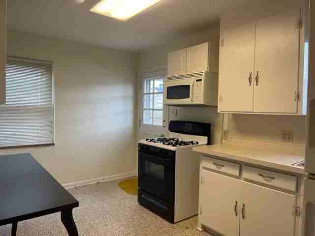 907 Copeland Rd #907 - Photo 5 of 12