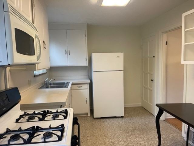 907 Copeland Rd #907 - Photo 6 of 12