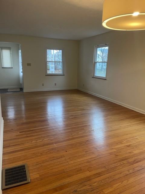 907 Copeland Rd #907 - Photo 7 of 12