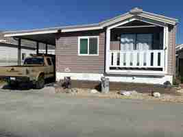 featured image of 1311 Heritage Ranch Rd #NA