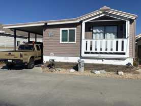 1311 Heritage Ranch Rd #NA - Photo 1 of 1