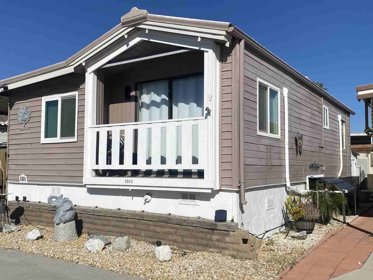 1311 Heritage Ranch Rd #NA - Photo 2 of 26