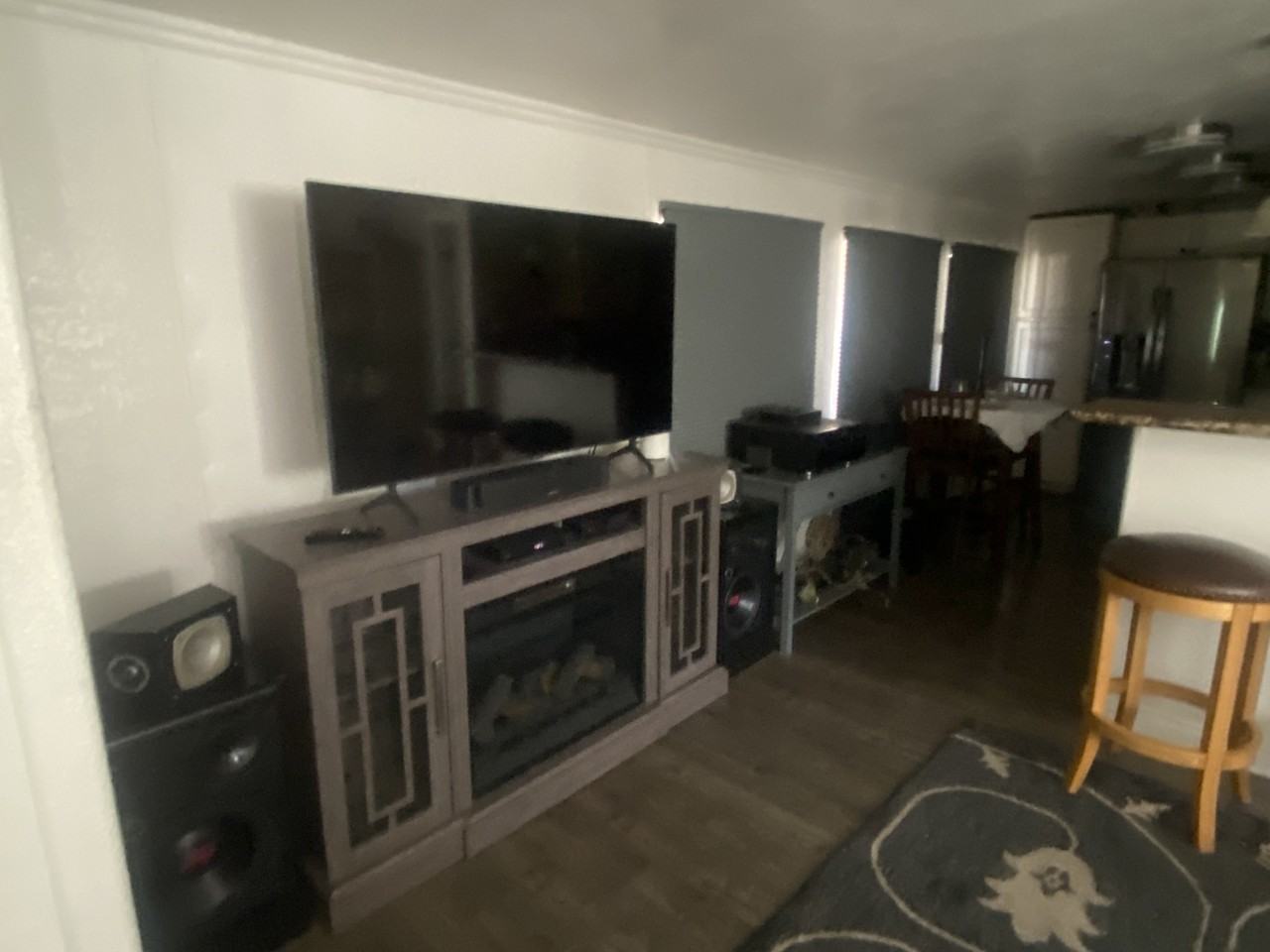 1311 Heritage Ranch Rd #NA - Photo 3 of 26