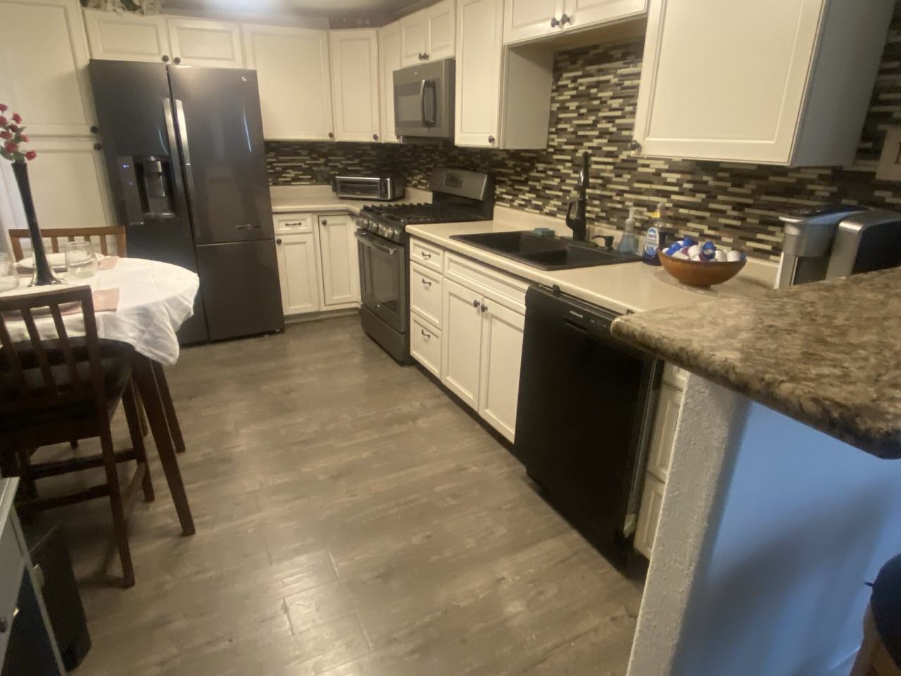 1311 Heritage Ranch Rd #NA - Photo 4 of 26