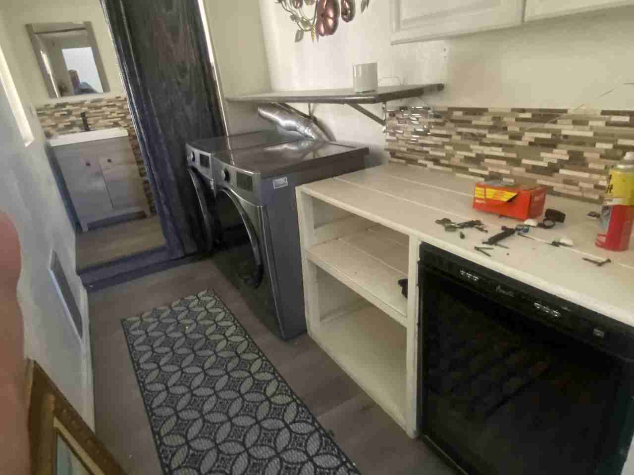 1311 Heritage Ranch Rd #NA - Photo 5 of 26