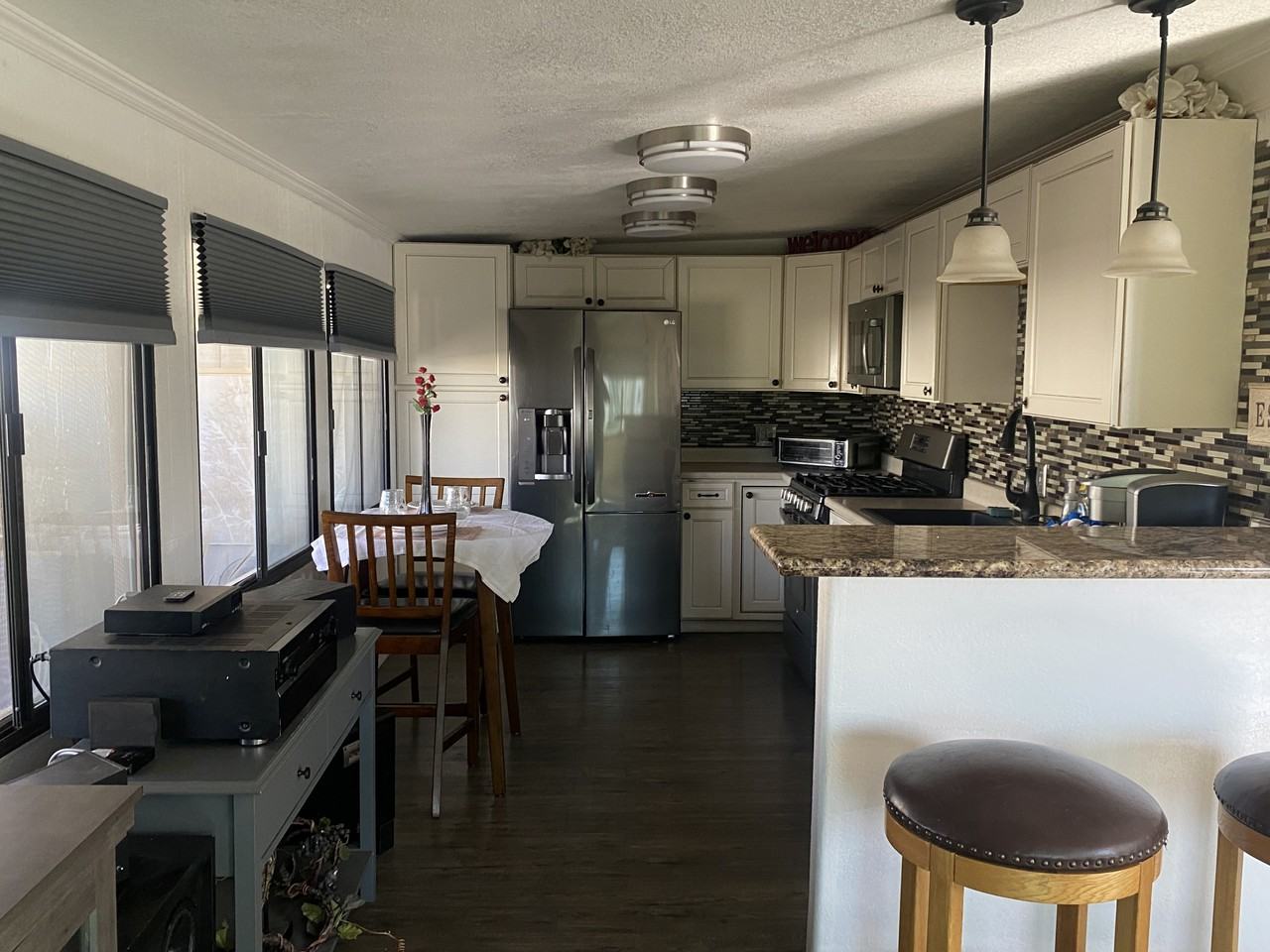 1311 Heritage Ranch Rd #NA - Photo 6 of 26