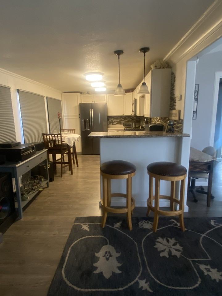 1311 Heritage Ranch Rd #NA - Photo 7 of 26