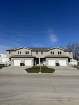 1020 S 32nd St #1024 - Photo 1 of 1