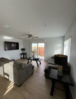 featured image of 7107 Dogwood Ave #NA