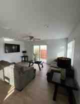 7107 Dogwood Ave #NA - Photo 1 of 1