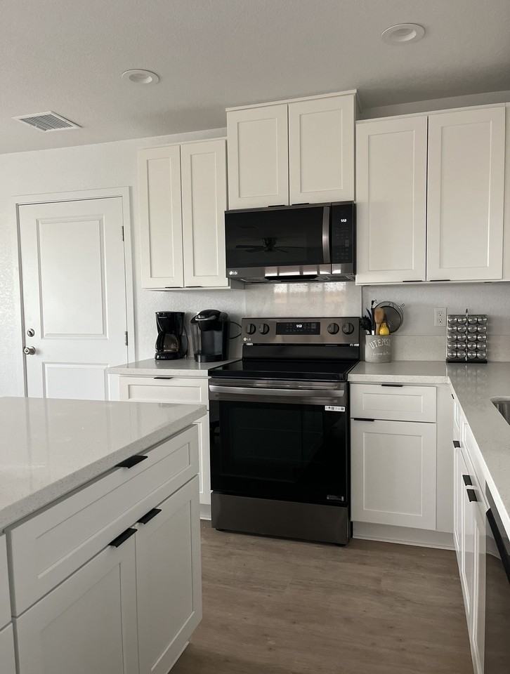 7107 Dogwood Ave #NA - Photo 2 of 5